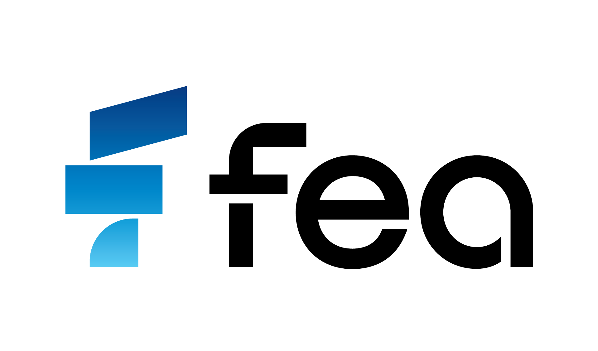 https://feapc.com/