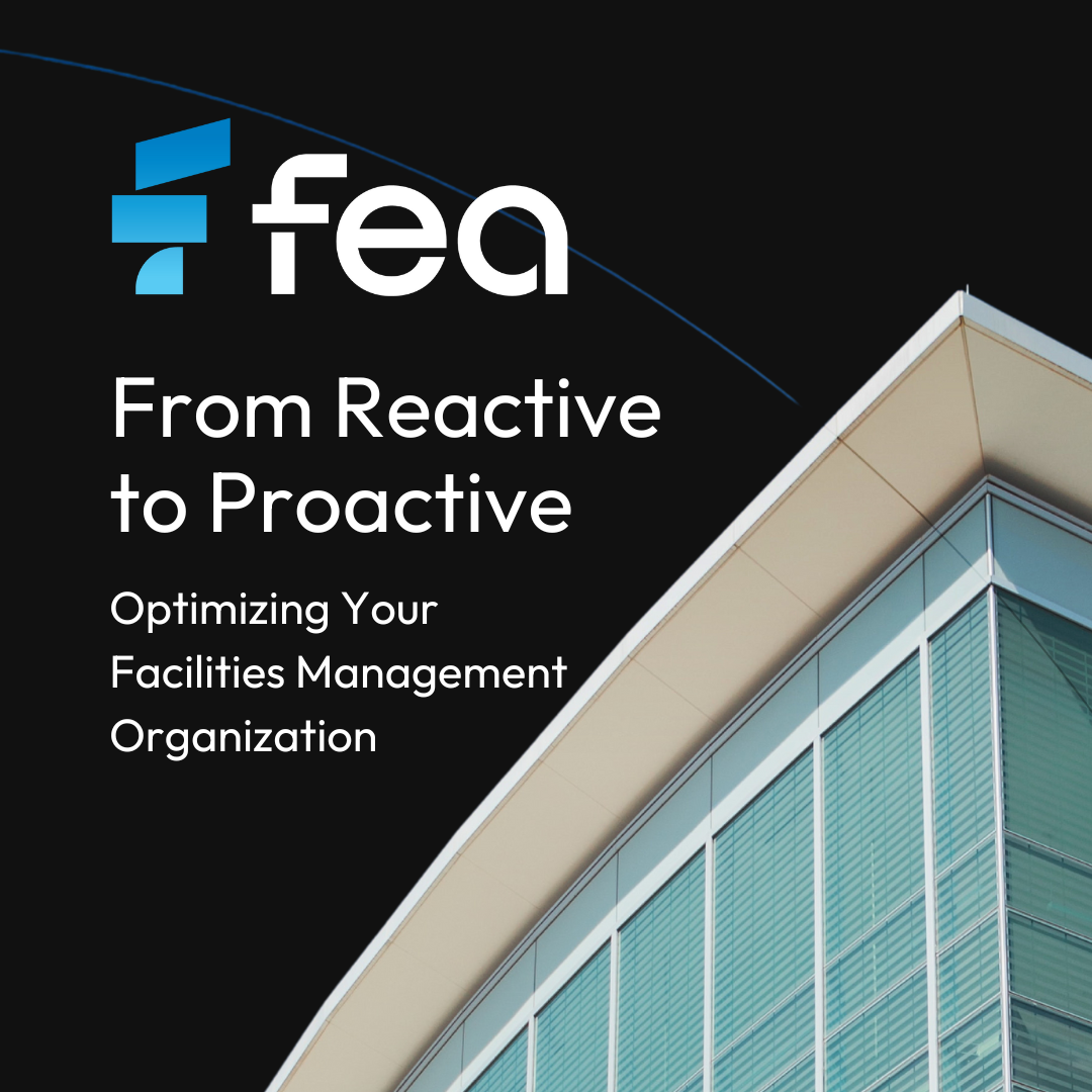 June Webinar IFMA Ad Graphic-1 June Webinar IFMA Ad Graphic-1