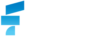 FEA